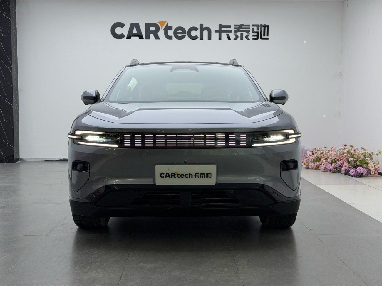 Changan Qiyuan Eado 2025