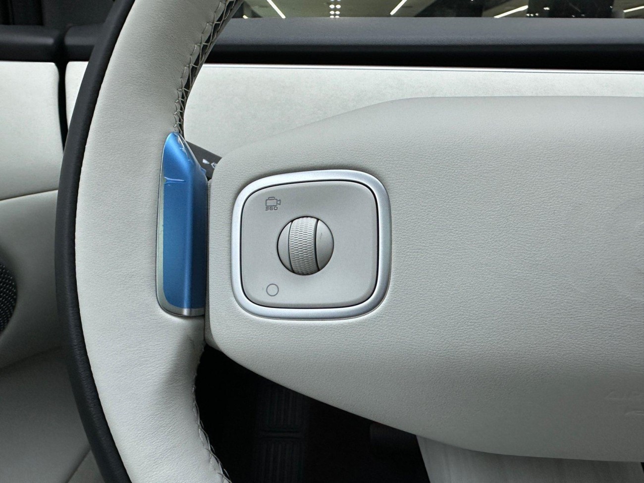 Changan Qiyuan Eado 2025