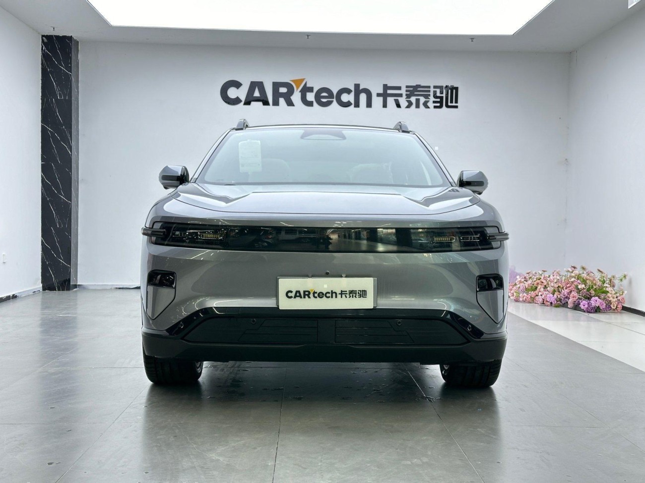 Changan Qiyuan Eado 2025