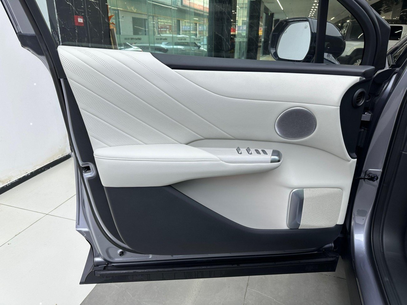 Changan Qiyuan Eado 2025