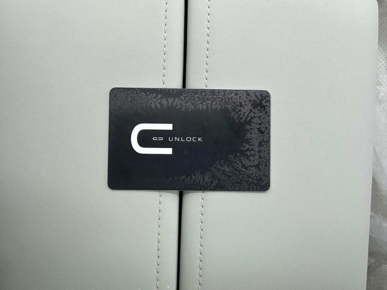 Changan Qiyuan Eado 2025