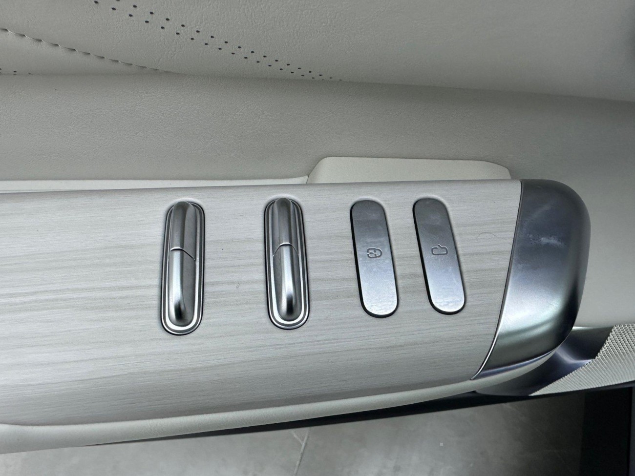 Changan Qiyuan Eado 2025