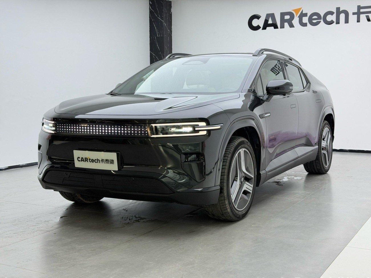 Changan Qiyuan Eado 2025