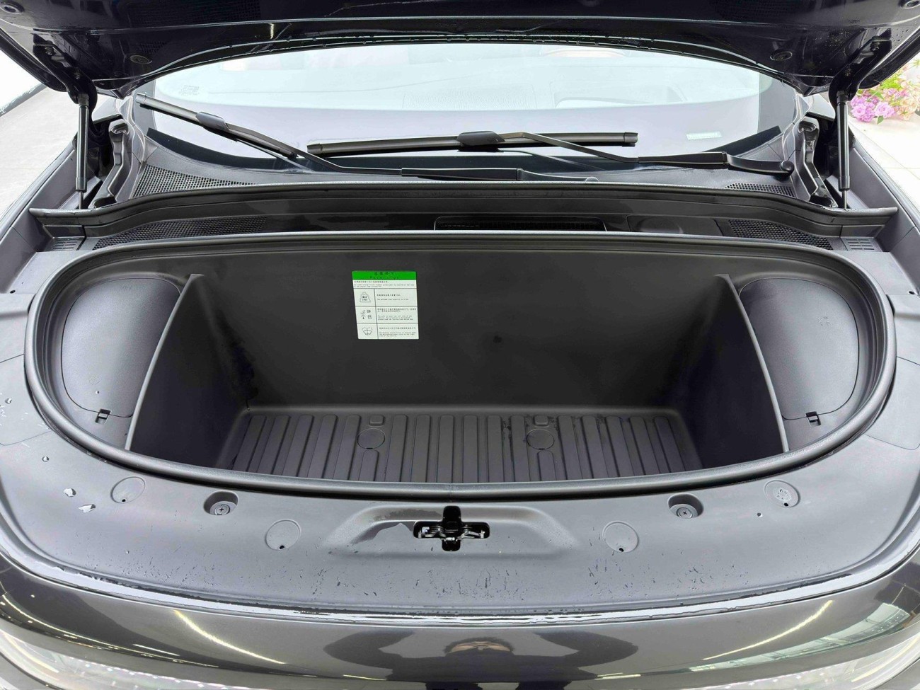 Changan Qiyuan Eado 2025