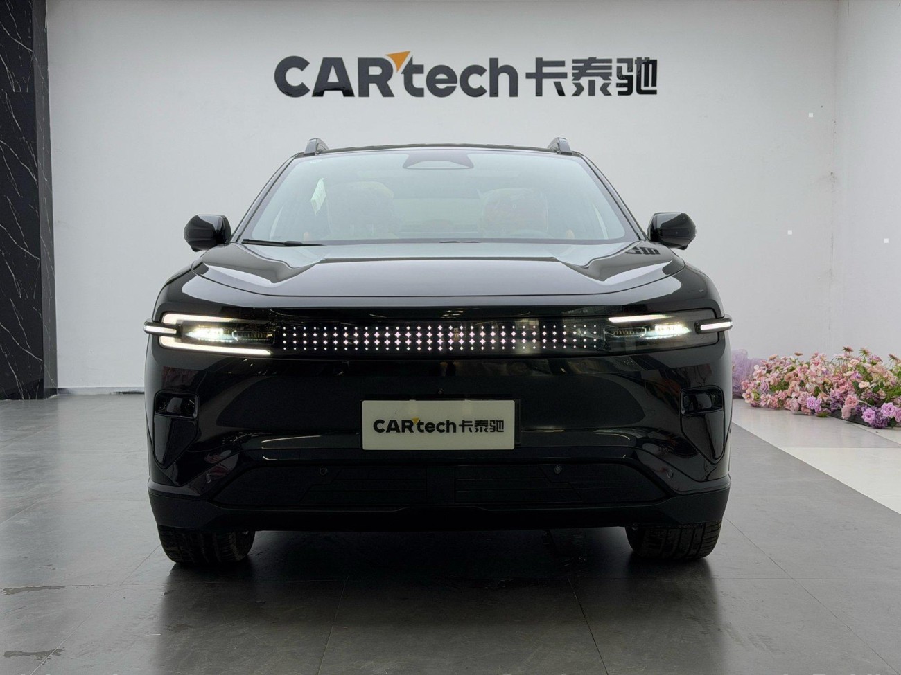Changan Qiyuan Eado 2025