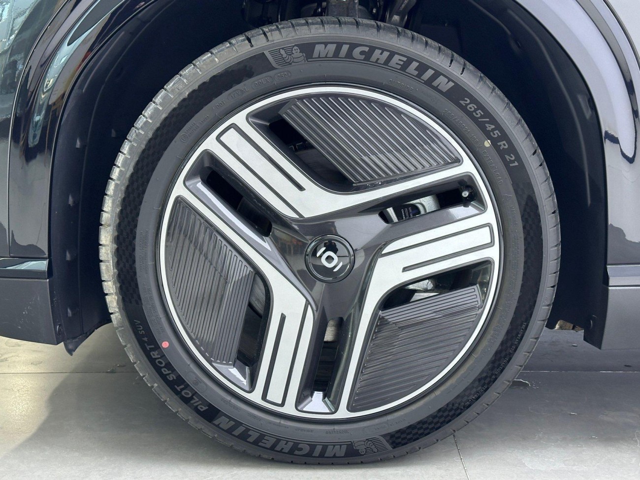 Changan Qiyuan Eado 2025