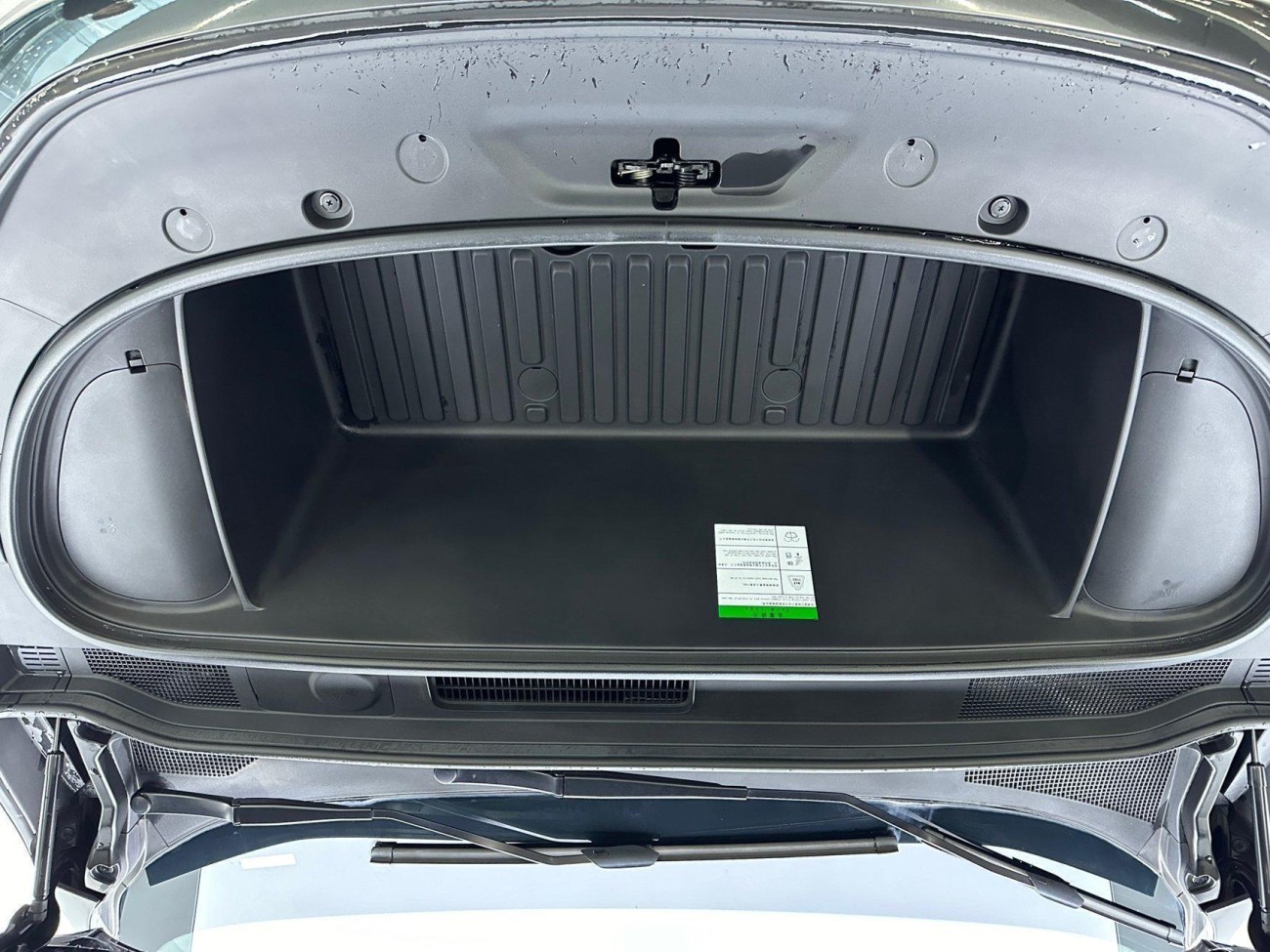 Changan Qiyuan Eado 2025