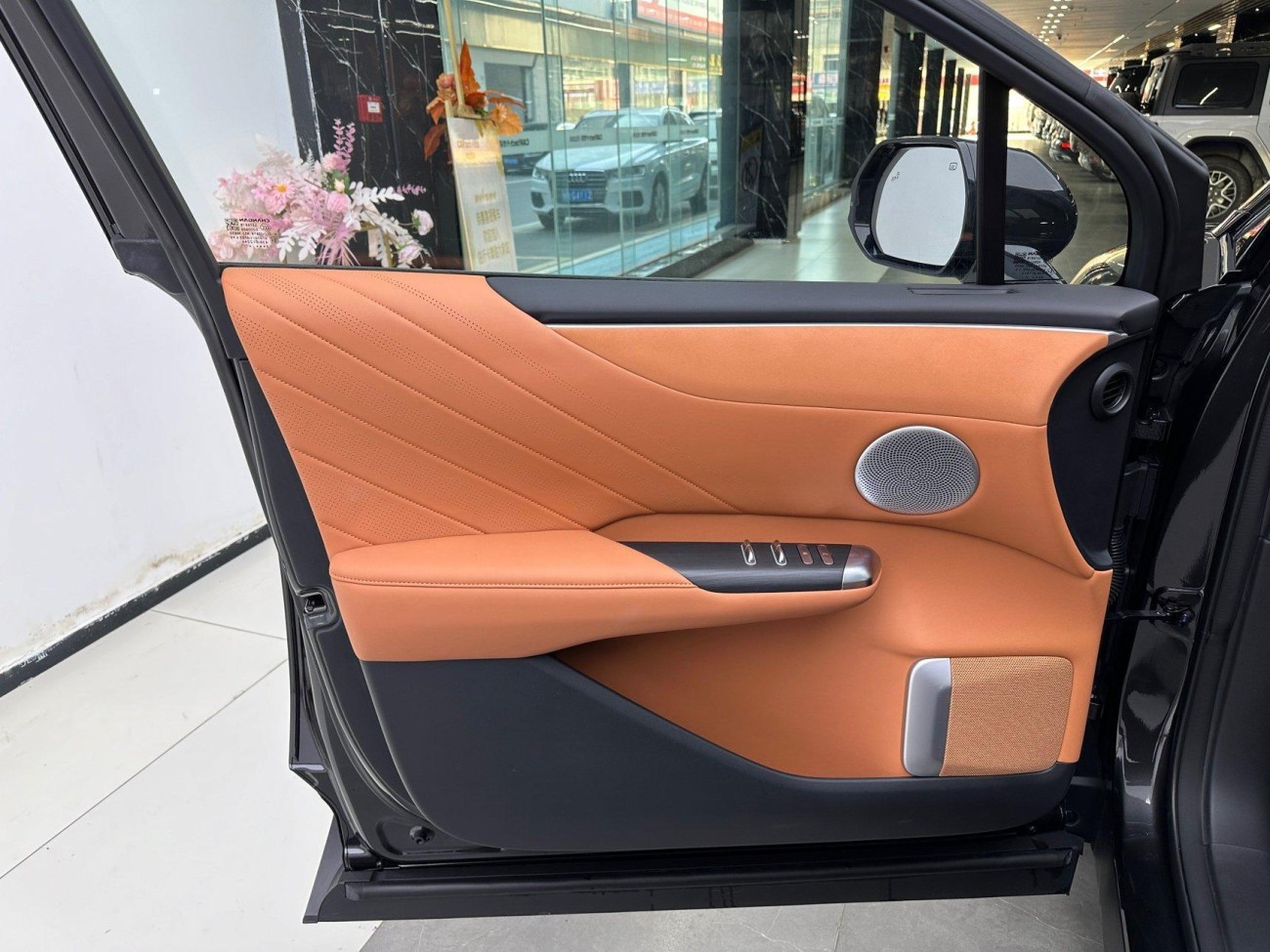 Changan Qiyuan Eado 2025