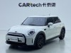 Mini ONE 2024