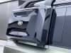 Land Rover Defender 2022