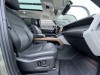 Land Rover Defender 2022