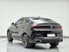 BMW X6 2021