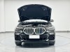 BMW X6 2021