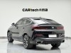 BMW X6 2021