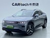 Changan Qiyuan Eado 2024