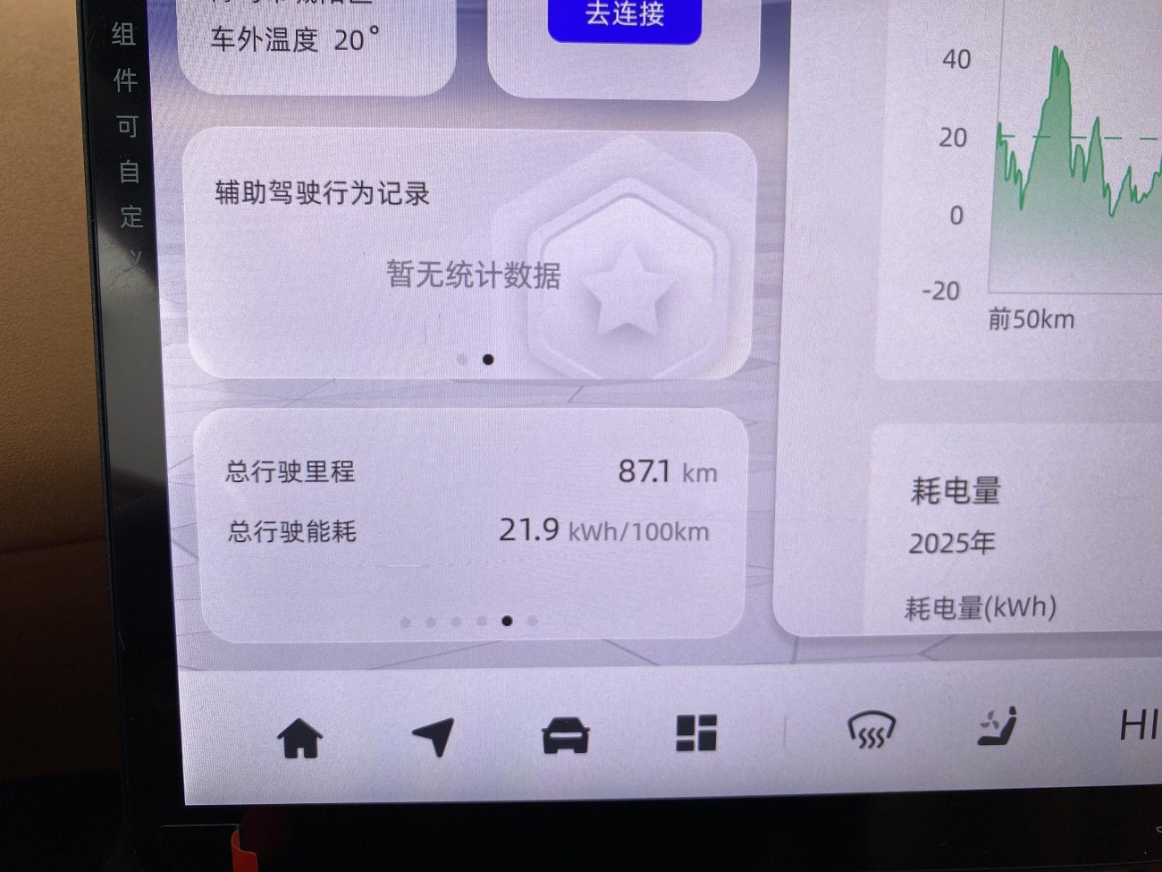 Changan Qiyuan Eado 2024