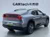 Changan Qiyuan Eado 2024