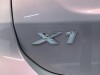 BMW X1 2021
