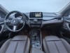 BMW X1 2021