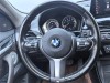 BMW X1 2021