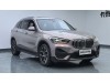 BMW X1 2021