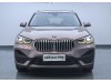BMW X1 2021