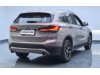 BMW X1 2021