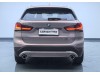 BMW X1 2021