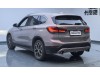 BMW X1 2021