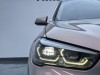BMW X1 2021