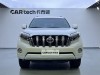 Toyota Prado 2016