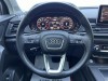 Audi Q5L 45 TFSI 2021