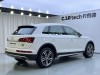 Audi Q5L 45 TFSI 2021
