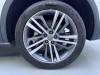 Audi Q5L 45 TFSI 2021