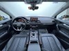 Audi Q5L 45 TFSI 2021
