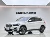 BMW X1 2021