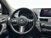 BMW X1 2021