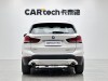 BMW X1 2021