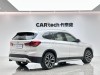 BMW X1 2021