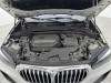 BMW X1 2021