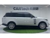 Land Rover Range Rover 2024