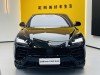 Lamborghini Urus 2022