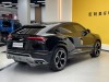 Lamborghini Urus 2022