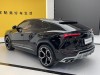 Lamborghini Urus 2022