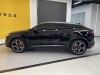 Lamborghini Urus 2022