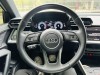 Audi A3 202 2024