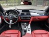BMW 425i 2017