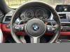BMW 425i 2017