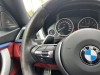 BMW 425i 2017