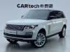 Land Rover Range Rover 2022